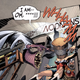 Illustration for article titled Wonder Woman Can’t Save DC Comics’ Most Disgusting Superhero Team